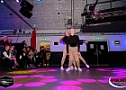 ABFH3011 a-dance-for-life-26-01-20